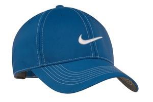 Varsity Royal