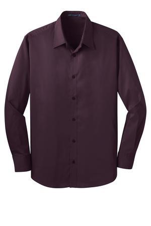 Aubergine