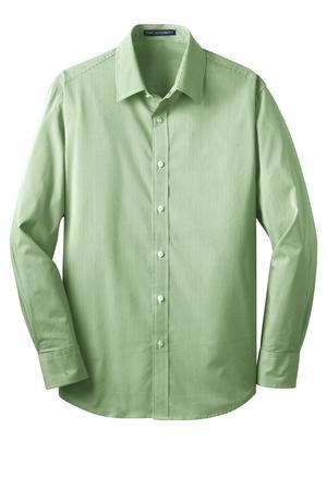 Winter Green