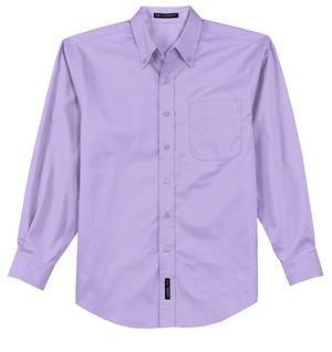 Bright Lavender
