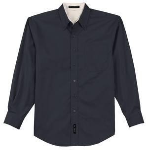 Classic Navy