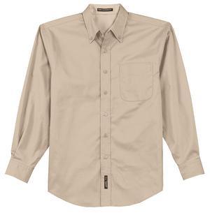 Stone Beige