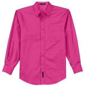 Tropical - Pink