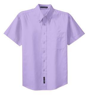 Bright Lavender