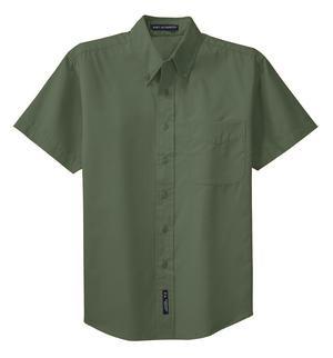 Clover Green
