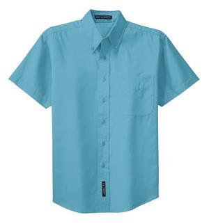 Maui Blue