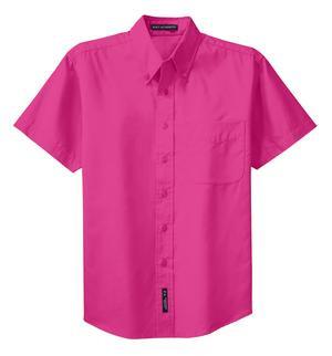 Tropical - Pink