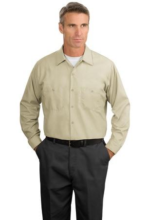 Tan Beige