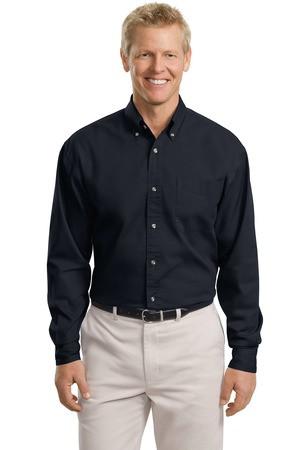 Classic Navy