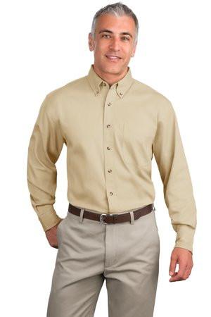 Stone Beige