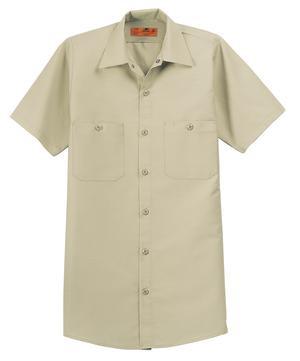Tan Beige
