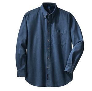 Blue (dark)