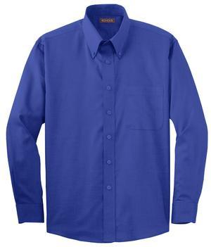 Mediterranean Blue