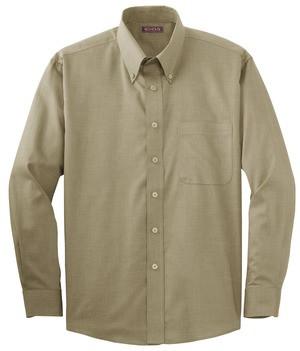 Tan Beige