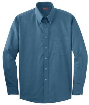 Teal Blue