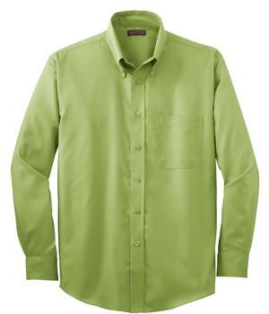 Winter Green
