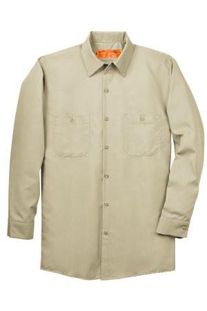 Tan Beige