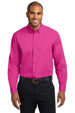 Tropical - Pink