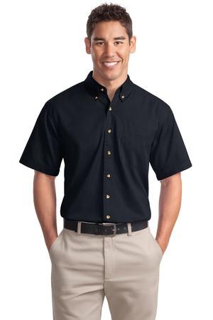 Classic Navy