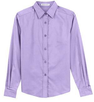 Bright Lavender