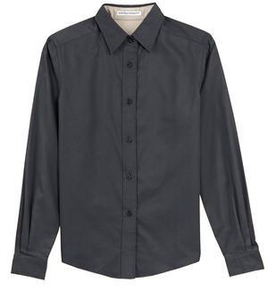 Classic Navy