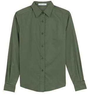 Clover Green