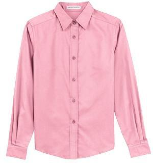 Light Pink