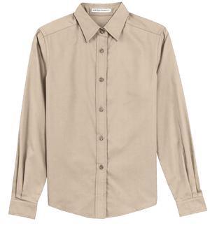 Stone Beige