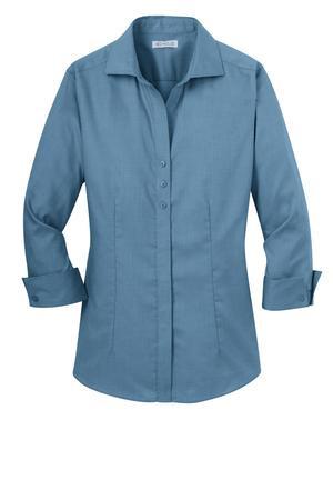 Teal Blue