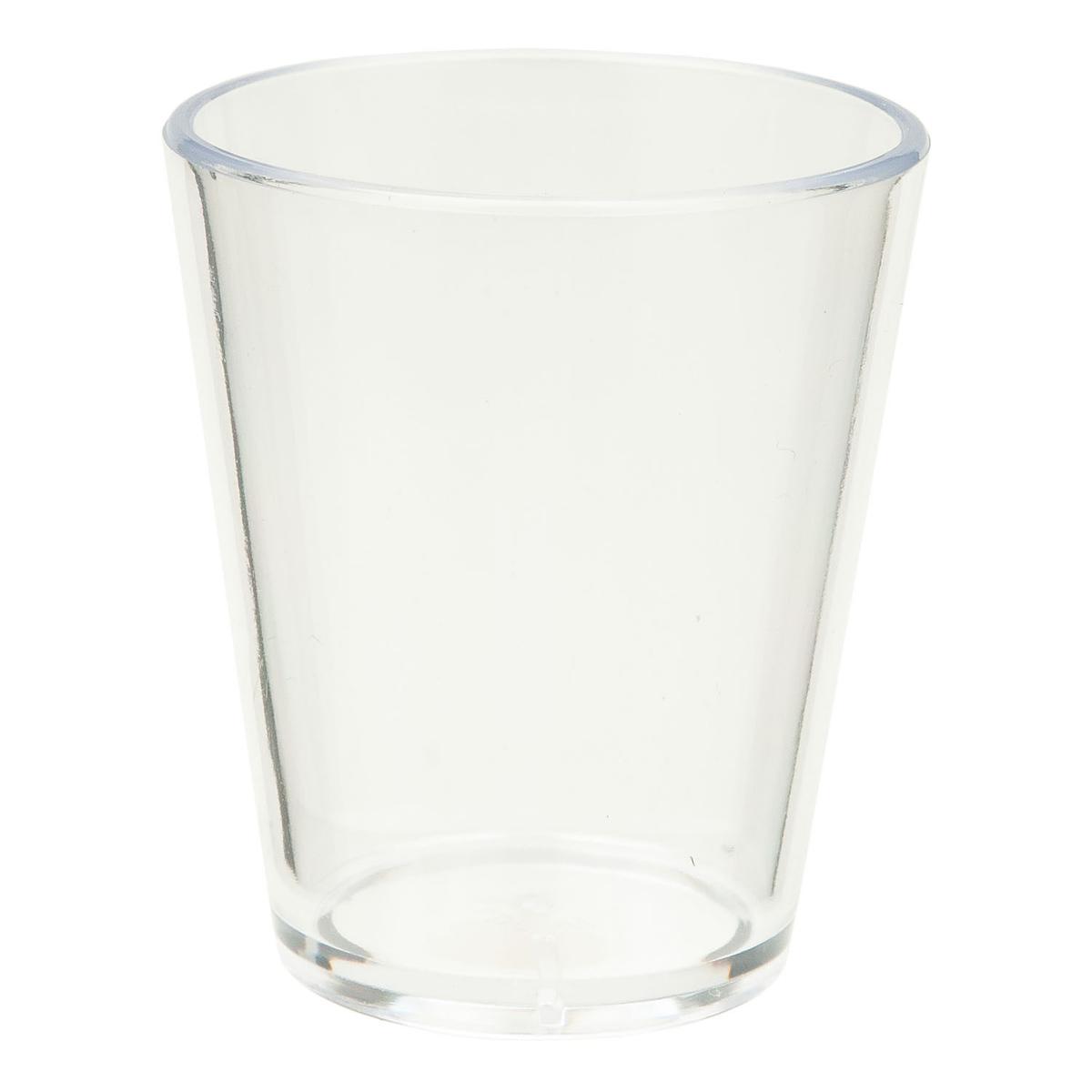 Clear