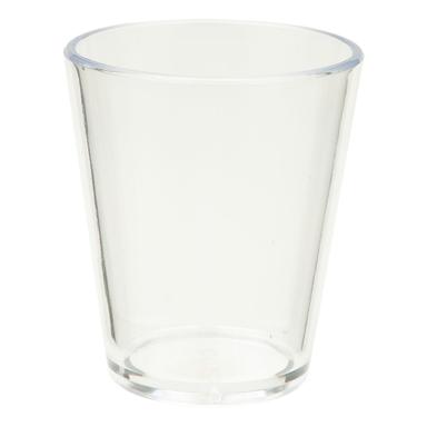 Clear