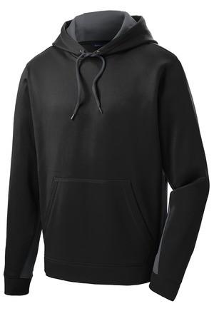 Black w/Grey Trim