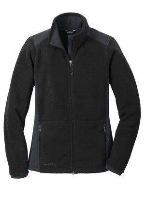 Black/Gray Trim