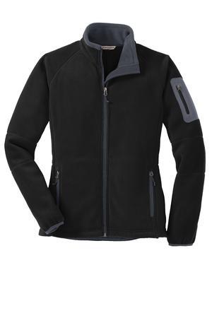 Black/Gray Trim