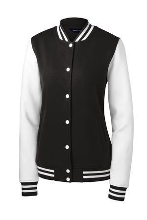 Black/White