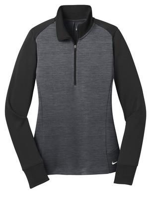Black/Gray Trim