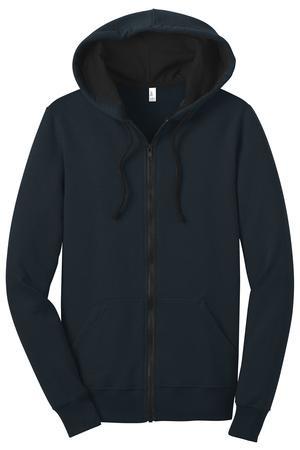New Navy Blue