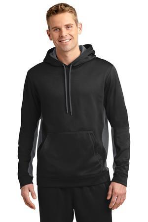 Black/Gray Trim