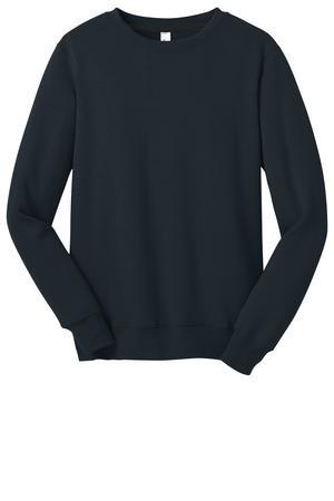 New Navy Blue