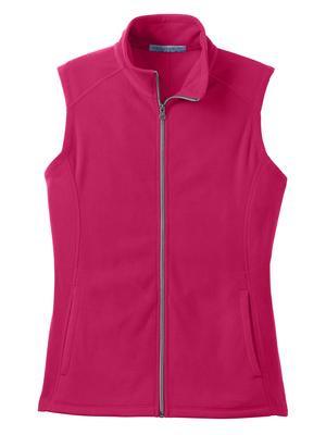 Dark Fuchsia