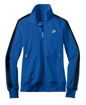 Varsity Royal