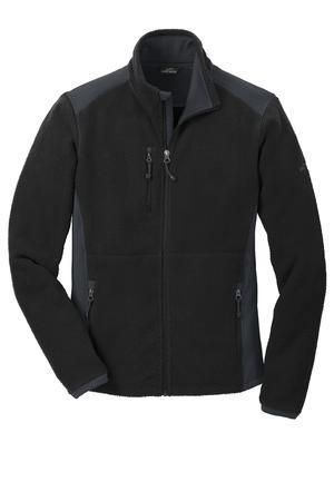 Black w/Grey Trim