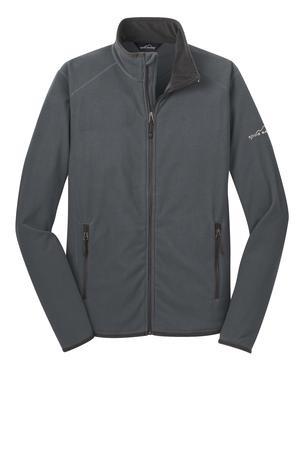 Steel Grey