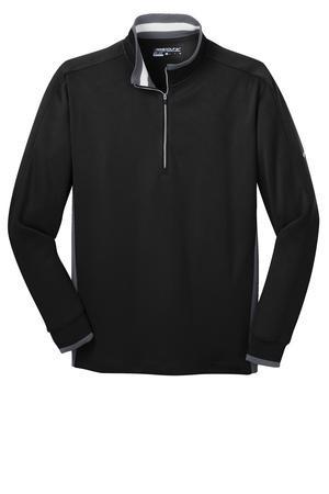 Black w/Grey Trim
