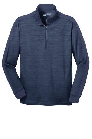 Heather Navy