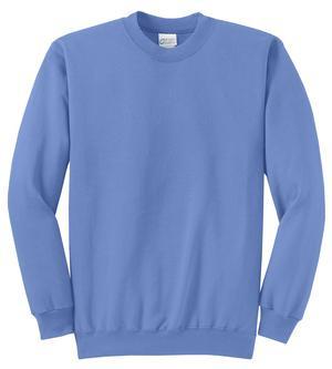 Carolina Blue
