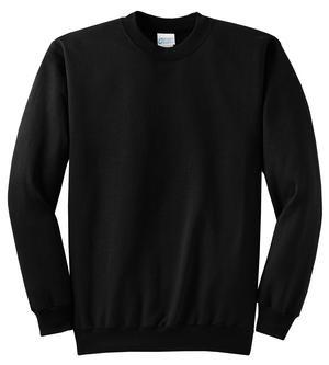 Jet Black