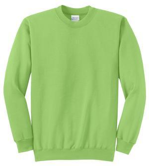 Lime