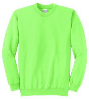 Neon Green