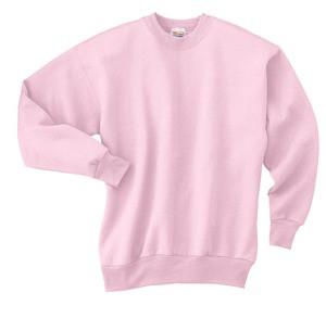Pale Pink